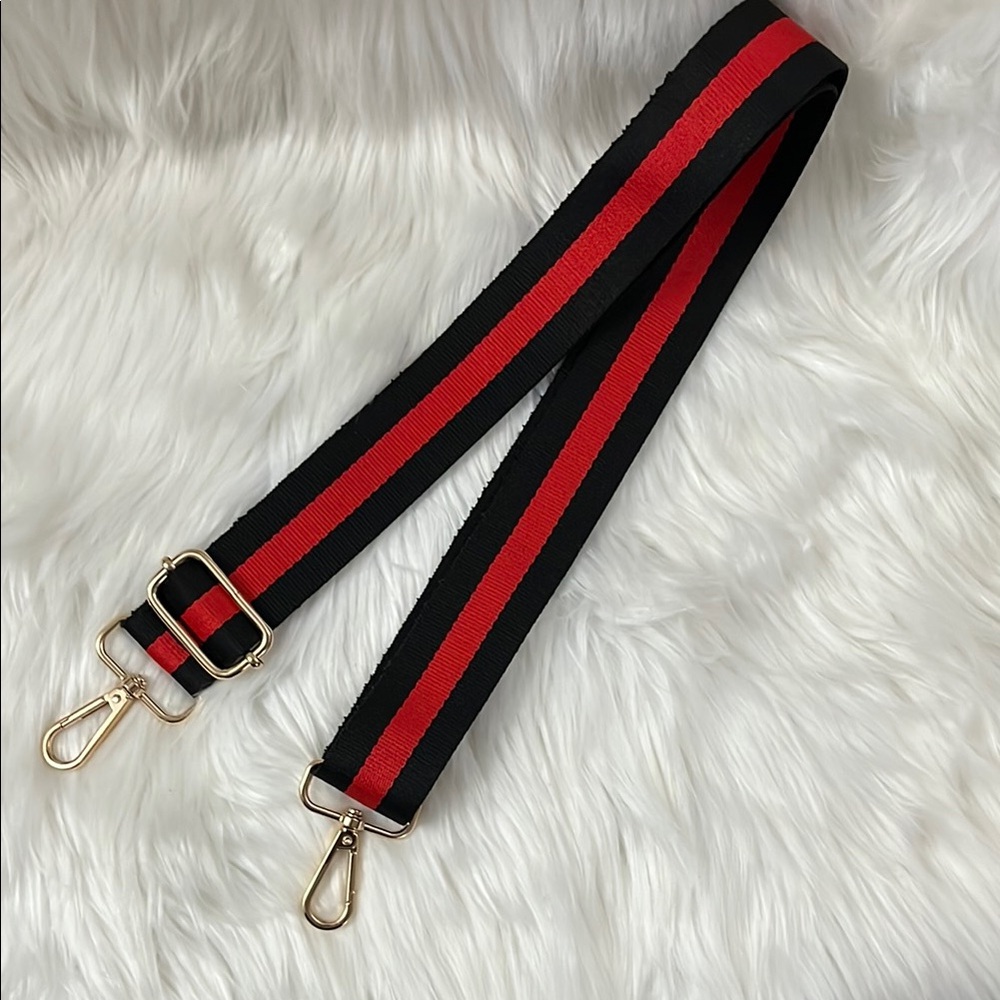 Handbag/Crossbody Bag Strap
